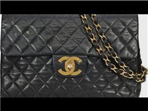 how to identify a genuine chanel handbag|authentic chanel bag price.